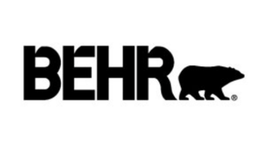 Behr