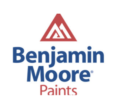 Benjamin Moore