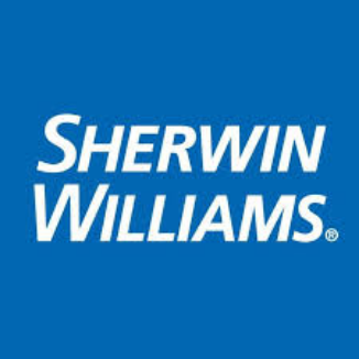 Sherwin Williams